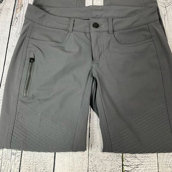 LULULEMON ATHLETICA Skinny Pants - Picture 2 of 6